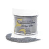 Stewart Superior Embossing Powder Antique Silver Crisp Embossing Powder