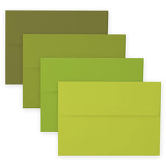 Crafty Necessities Envelope Bundle