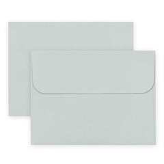 Crafty Necessities: Northern Shore Envelope Bundle