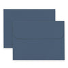 Crafty Necessities: Winter Lake Envelope (12/pk)