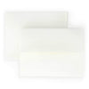 Papermill Envelope Outer Invitation Envelopes (50 envelopes/set)