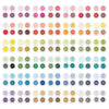 168 Fresh Dye Ink Bundle