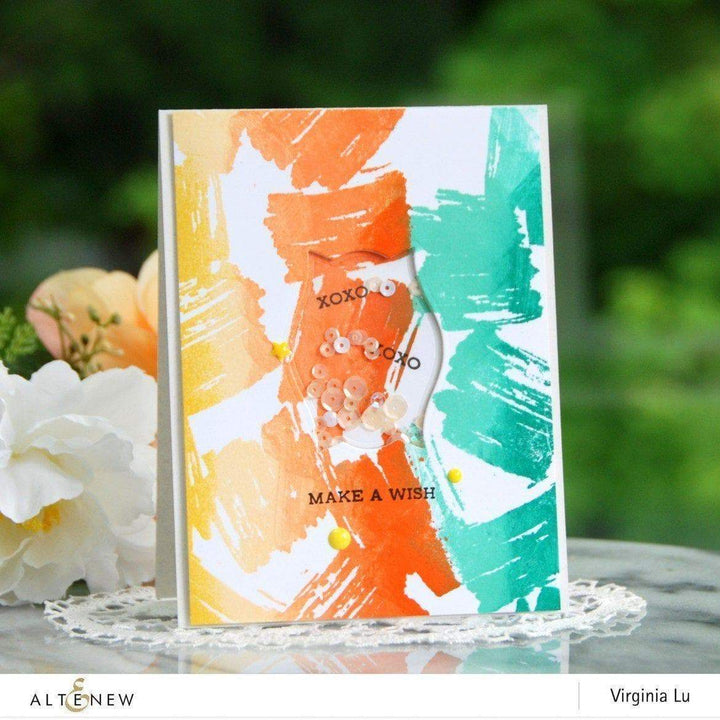 Stewart Superior Ink Bundle ChromaBloom Delights Fresh Dye Ink Bundle