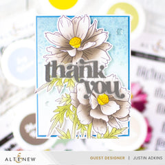 Dreamy Delights Fresh Dye Ink Bundle