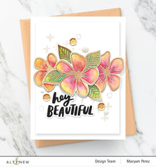 Magical Metallic Ink Bundle