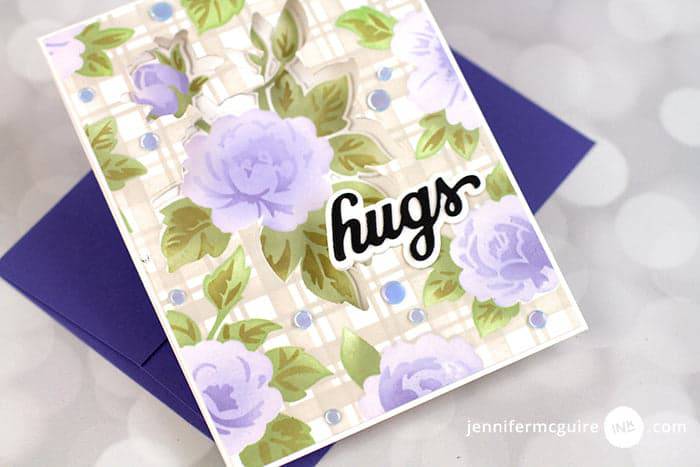 Moonlit Twilight Fresh Dye Ink Bundle