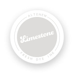 Altenew Ink Bundle Rock Collection Fresh Dye Ink Bundle