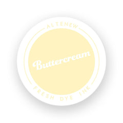 Altenew Ink Bundle Summer Afternoon Fresh Dye Ink Bundle