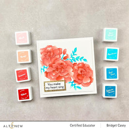 Stewart Superior Ink Bundle Sweet Dreams Fresh Dye Ink Bundle