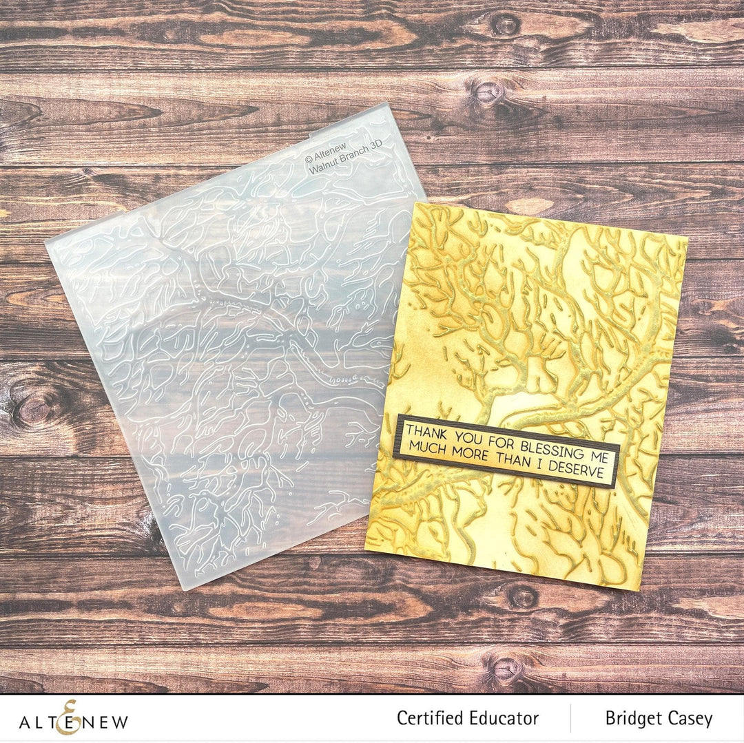 Altenew Ink & Re-inker Bundle Pigment Ink & Re-inker Complete Bundle