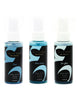 Altenew Ink Spray Bundle Cool Summer Night Ink Spray Bundle