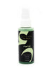 Stewart Superior Ink Spray Frayed Leaf Metallic Shimmer Ink Spray