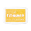 Tsukineko Inks Buttercream Pigment Ink