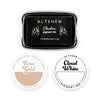 Tsukineko Inks Deco Elegance Bundle