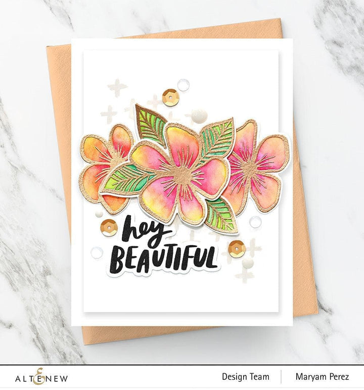 Tsukineko Inks Deco Elegance Bundle