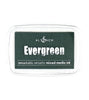 Tsukineko Inks Evergreen Pigment Ink