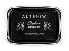 Altenew Inks Pigment Ink Bundle