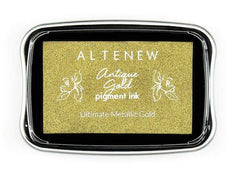 Altenew Inks Pigment Ink Bundle