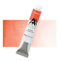 Painter's Palette Watercolor Tube Bundle