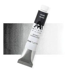 Painter's Palette Watercolor Tube Bundle