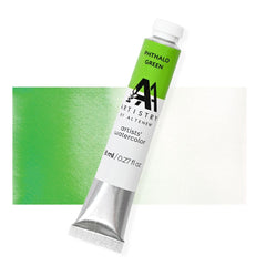Altenew Liquid Watercolor Bundle Palette Perfection Bundle