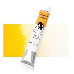 Altenew Liquid Watercolor Bundle Palette Perfection Bundle