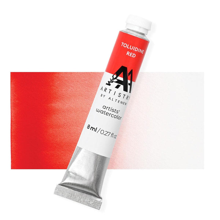 Altenew Liquid Watercolor Bundle Palette Perfection Bundle