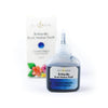 Be Creative Arts Crafts Liquid Watercolor Desert Night Liquid Watercolor - Brush Marker Refill