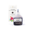 Be Creative Arts Crafts Liquid Watercolor Evening Gray Liquid Watercolor - Brush Marker Refill