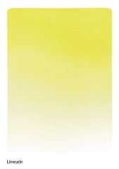 Limeade Liquid Watercolor - Brush Marker Refill
