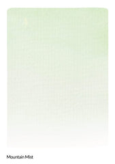 Mountain Mist Liquid Watercolor - Brush Marker Refill
