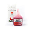 Be Creative Arts Crafts Liquid Watercolor Rouge Liquid Watercolor - Brush Marker Refill