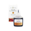Be Creative Arts Crafts Liquid Watercolor Yellow Ochre Liquid Watercolor - Brush Marker Refill