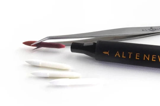 Altenew