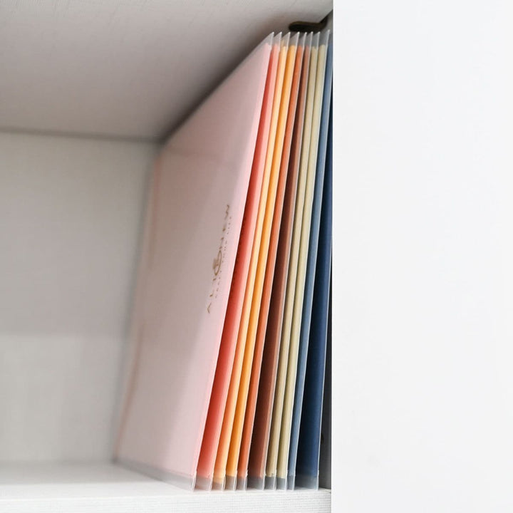 The Craft Chaos Cure – 80-Pocket System
