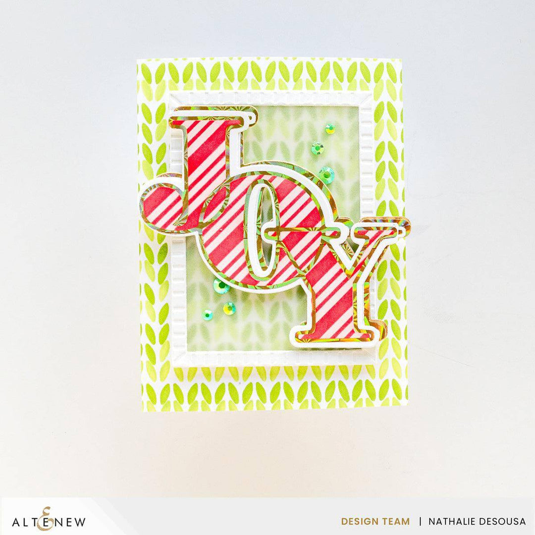 Kaleidoscope of Colors Fresh Dye Ink Mini Cube & Re-inker Bundle