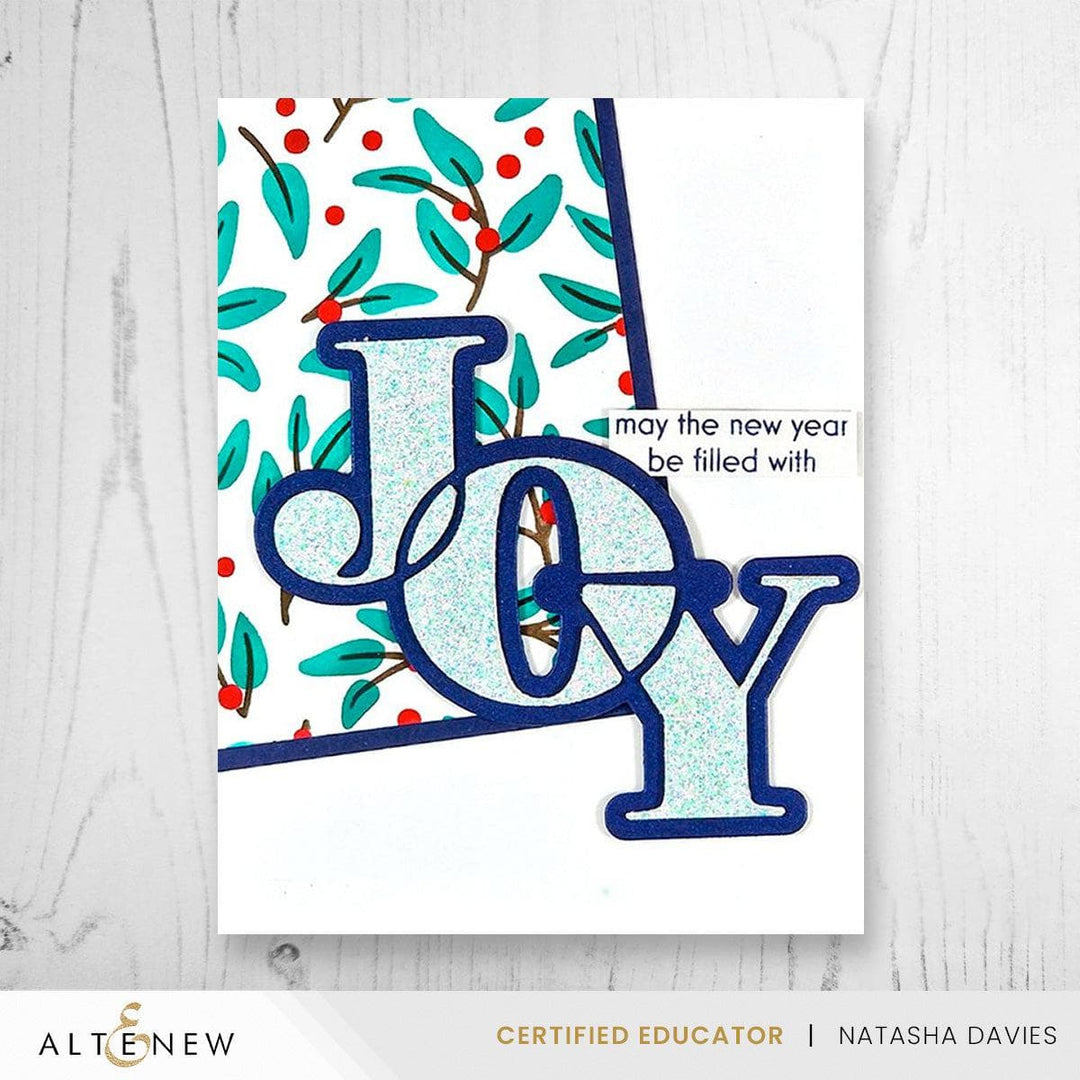 Kaleidoscope of Colors Fresh Dye Ink Mini Cube & Re-inker Bundle