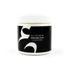 Monte Marte Tools Embossing Paste