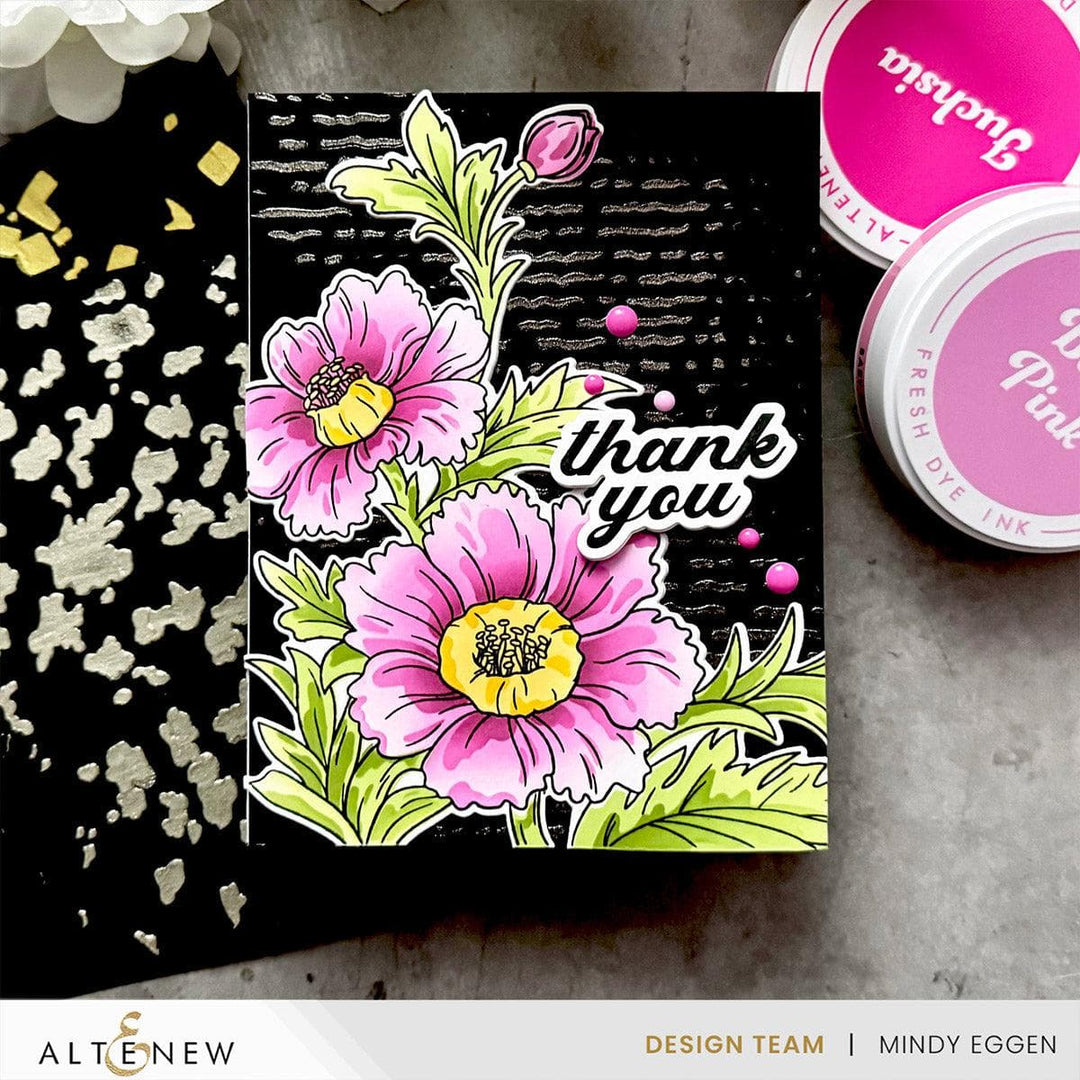 Shimmer Relief Paste Bundle