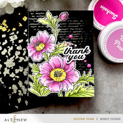 Shimmer Relief Paste Bundle