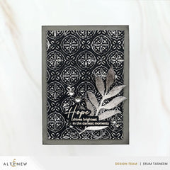 Ultimate Luxe Shimmer Relief Paste Bundle