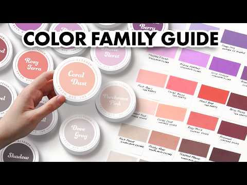 Tranquil Reflections Fresh Dye Ink Bundle