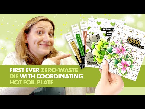 Zero Waste: Hearts Aplenty