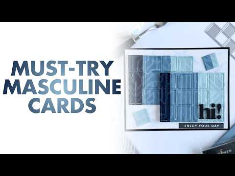 Pixel Pane Die Set