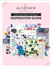 55Printing.com Printed Media Eclectic Vibes Stamp & Die Release Inspiration Guide