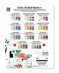 55Printing.com Printed Media Fall 2022 Catalog