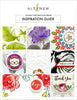 55Printing.com Printed Media Forever Grateful Stamp & Die Release Inspiration Guide
