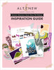 55Printing.com Printed Media Summer Adventure Die Release Inspiration Guide