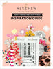 55Printing.com Printed Media Sweet & Fabulous Stamp & Die Release Inspiration Guide