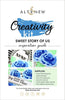 55Printing.com Printed Media Sweet Story of Us Creativity Kit Inspiration Guide